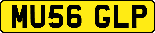 MU56GLP