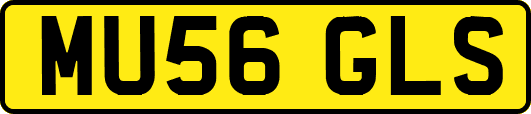 MU56GLS