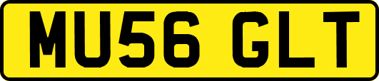 MU56GLT
