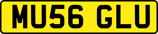 MU56GLU