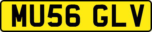 MU56GLV