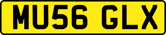 MU56GLX