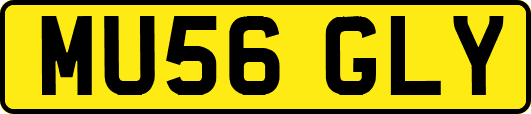 MU56GLY