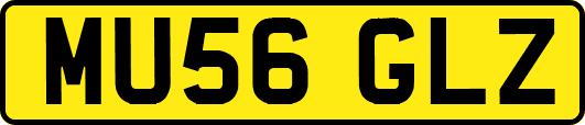MU56GLZ