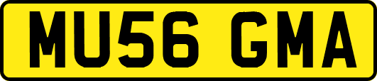 MU56GMA