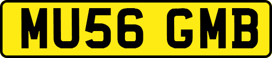 MU56GMB