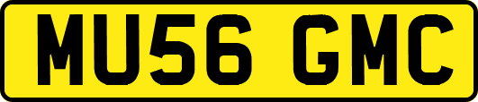 MU56GMC