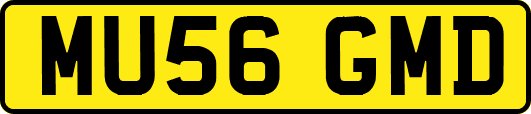 MU56GMD