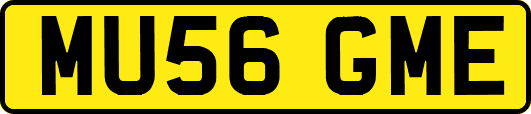 MU56GME