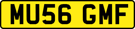 MU56GMF