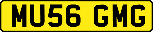 MU56GMG