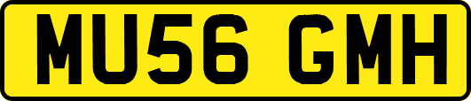 MU56GMH