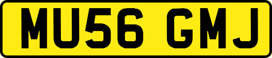 MU56GMJ