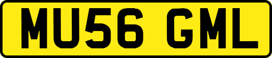 MU56GML