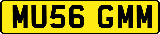 MU56GMM