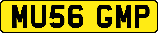 MU56GMP