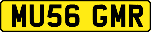 MU56GMR
