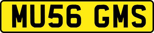 MU56GMS