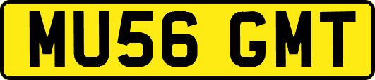 MU56GMT