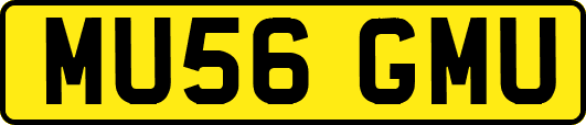 MU56GMU