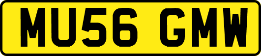 MU56GMW