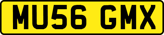MU56GMX