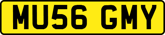 MU56GMY