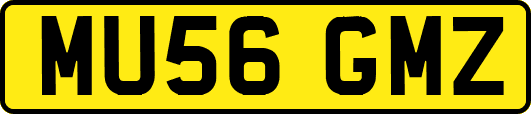 MU56GMZ