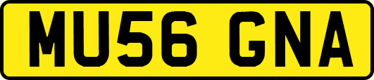 MU56GNA