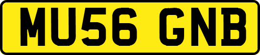 MU56GNB
