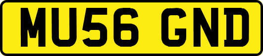 MU56GND