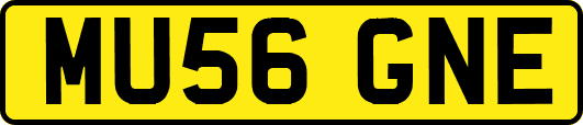 MU56GNE