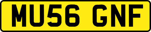 MU56GNF