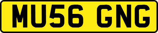 MU56GNG