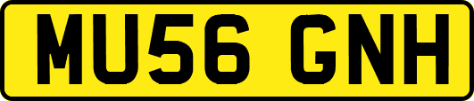 MU56GNH