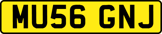 MU56GNJ