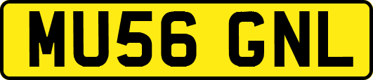 MU56GNL