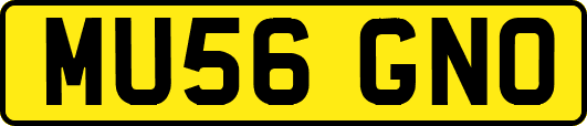 MU56GNO