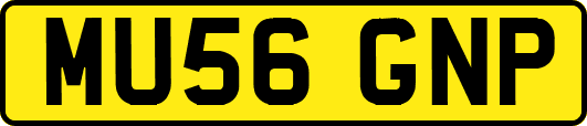 MU56GNP