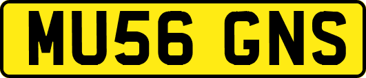 MU56GNS