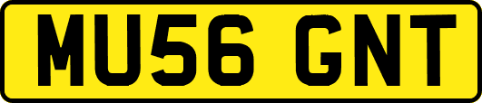 MU56GNT