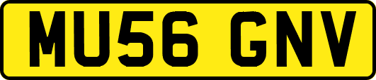 MU56GNV