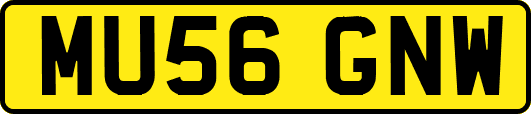 MU56GNW