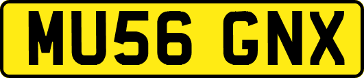 MU56GNX