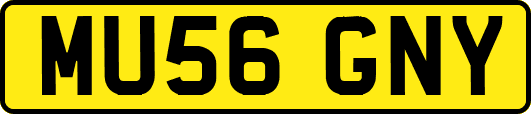 MU56GNY