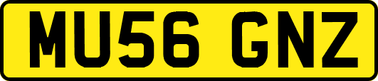 MU56GNZ