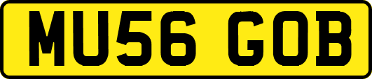 MU56GOB