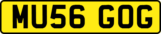 MU56GOG
