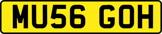 MU56GOH