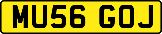 MU56GOJ